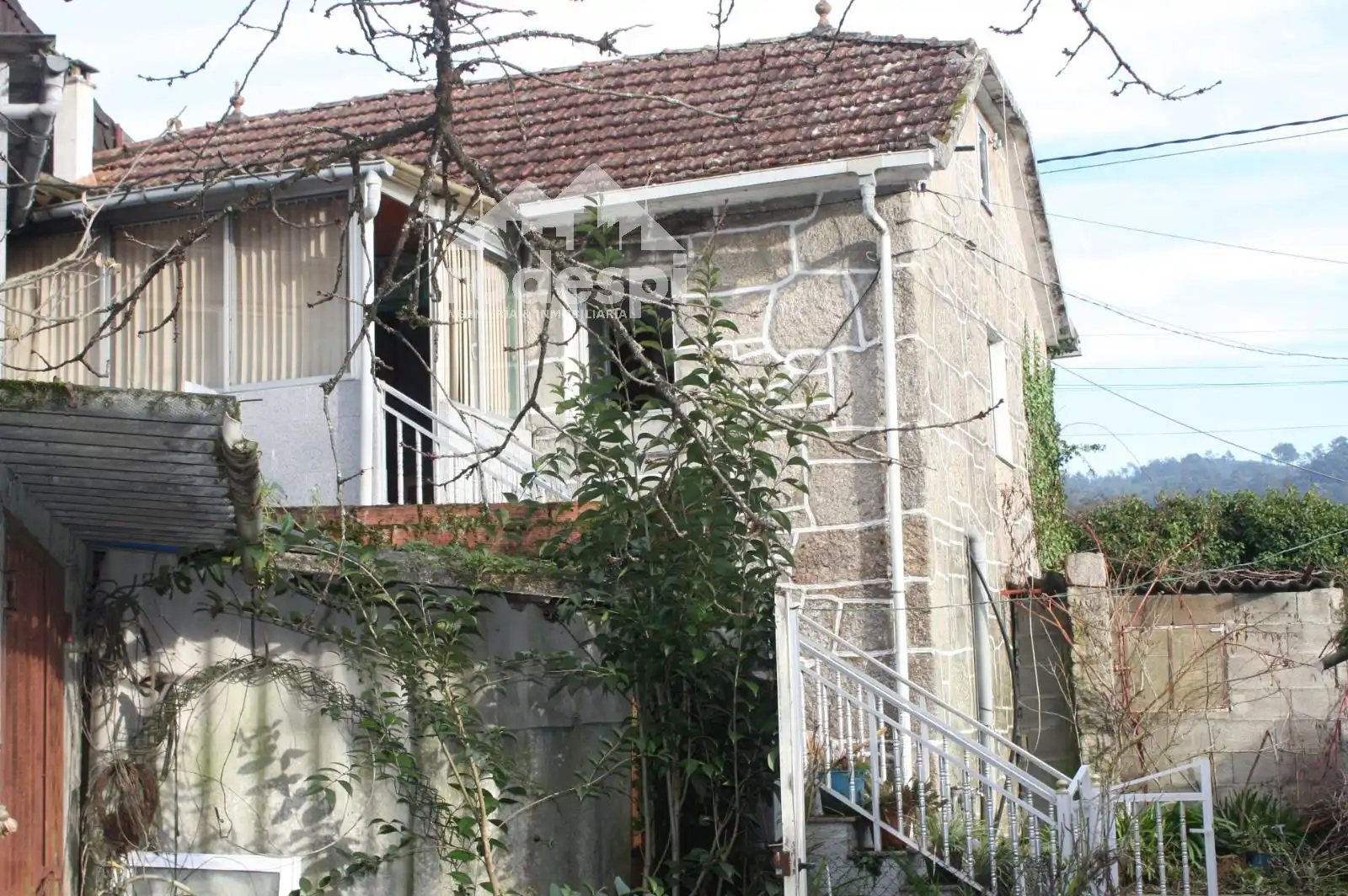 Maison à vendre à Ponteareas, imagen 6