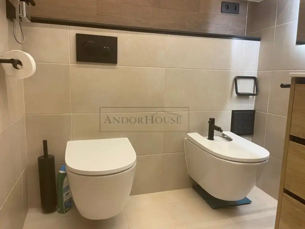 3-bedroom duplex for sale in Ordino · 31 of 60