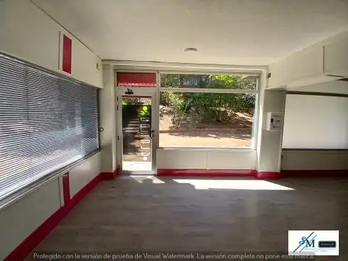 Locale commerciale in affitto a Calle Río Amarguillo, imagen 6