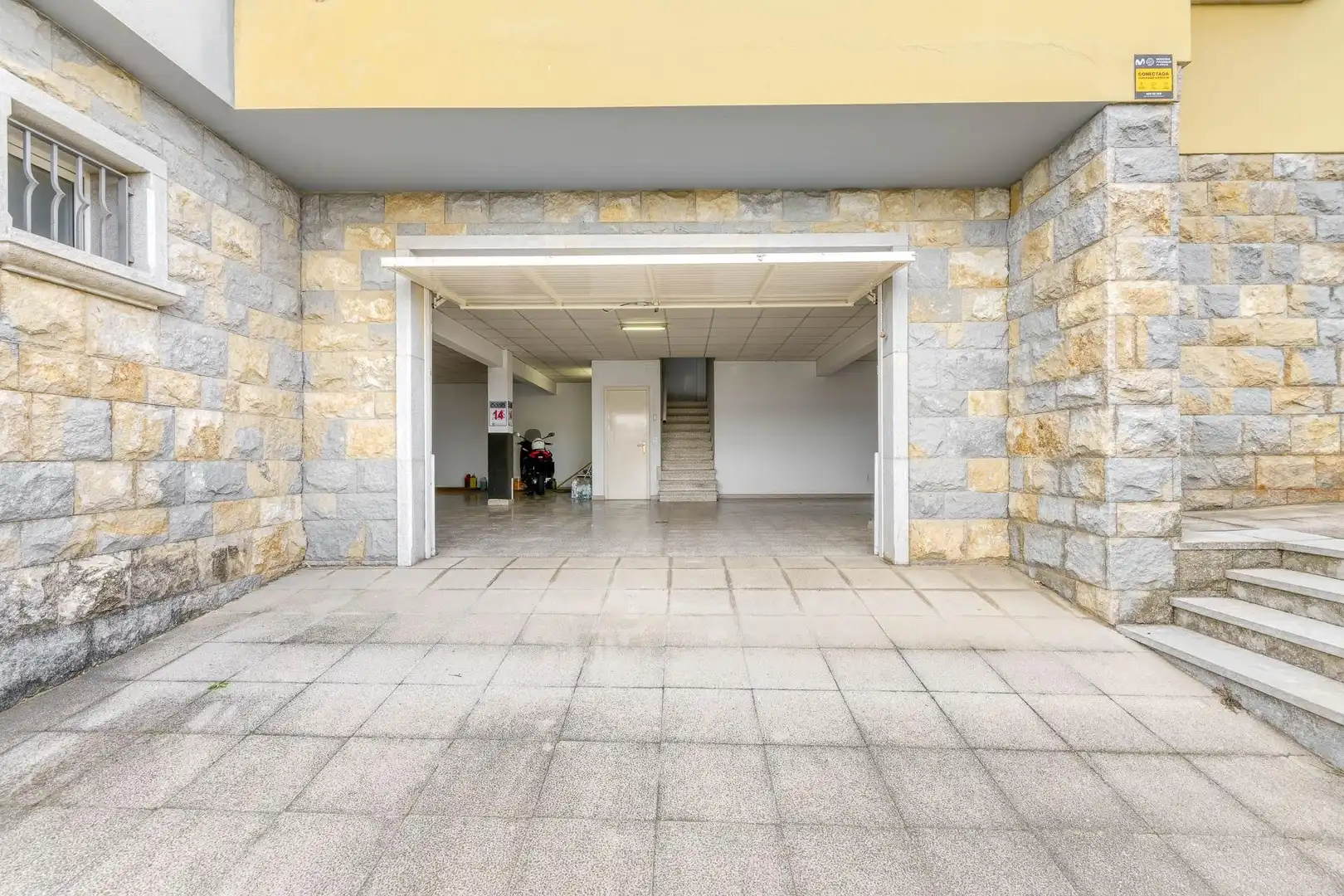 Casa o chalet en venta en Figueres con Aire acondicionado, Jardín privado y Terraza