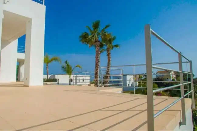 Casa con piscina en venta en Benahavís pueblo, imagen 24