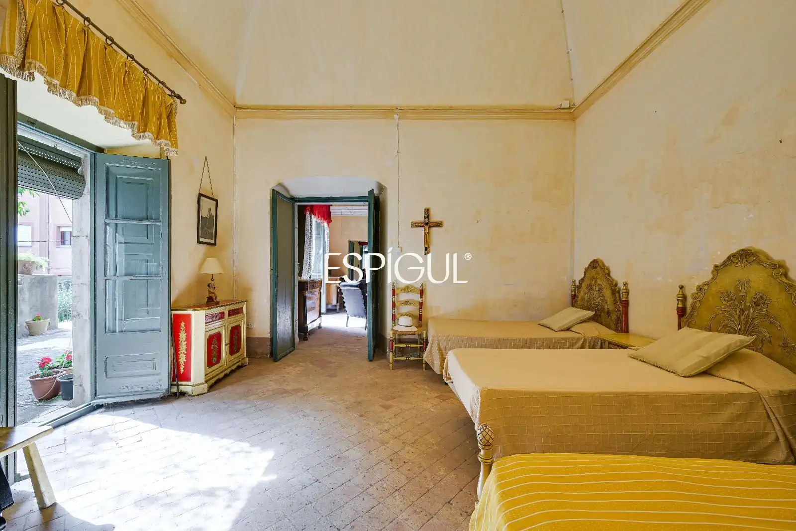 Maison avec terrasse à vendre à Codina, imagen 41
