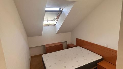 Photo 5 of Attic for sale in Centro, Aranjuez