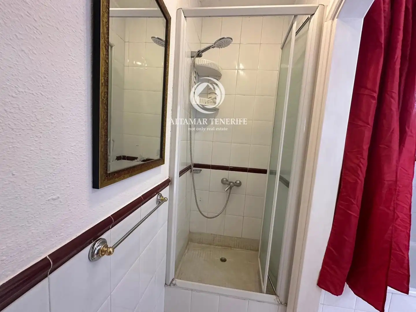 Apartament amb terrassa en venda a Asturias, imagen 14