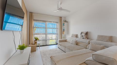 Photo 3 of Flat for sale in Calle el Sauce, 13, Playa Fañabé Alto, Santa Cruz de Tenerife
