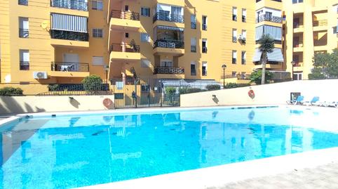 Photo 2 of Flat for sale in Calle Cancajos, 5, Cho - Parque de la Reina, Arona