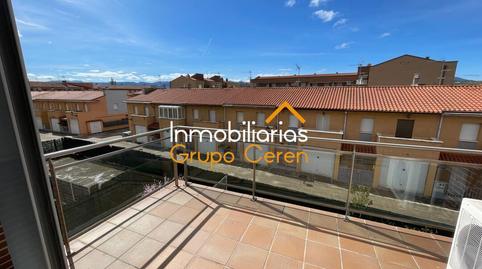 Foto 5 von Wohnung zum Verkauf in Alesanco, La Rioja