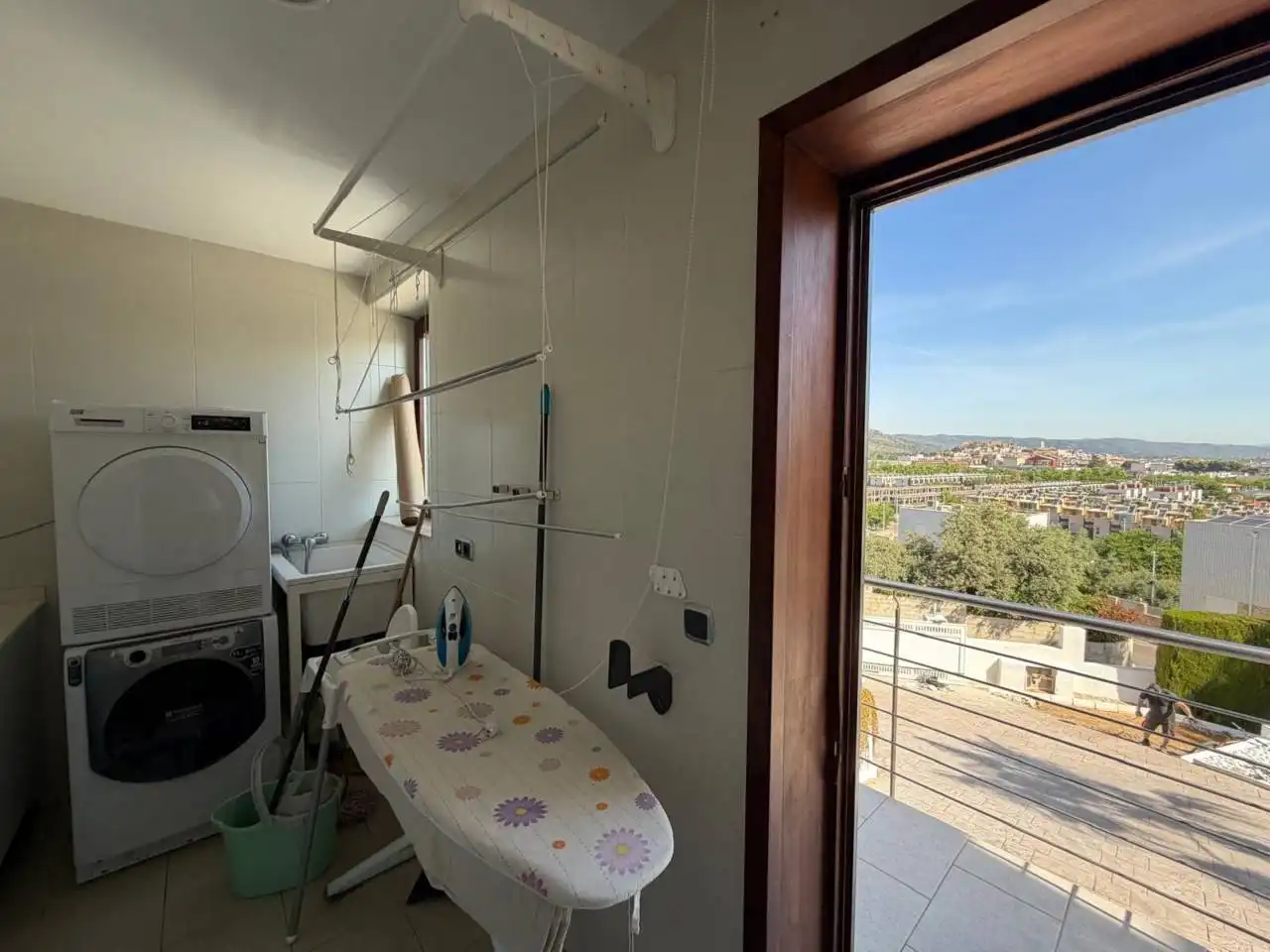 Casa amb piscina en venda a Calle Estrella Polar, imagen 31