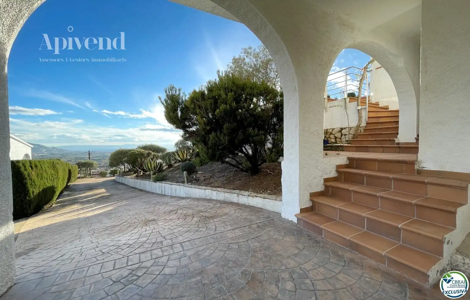 Villa avec piscine à vendre à ALBACETE, imagen 27