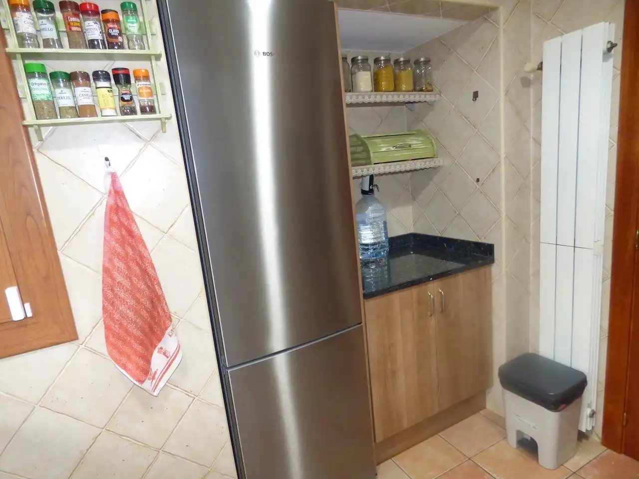 Casa con terrazza in vendita a Terrabrava - Tordera Parc, imagen 8