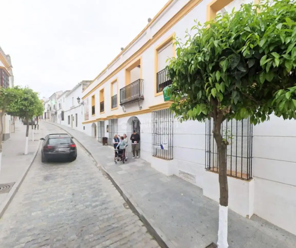 Terreni e lotti in vendita a Las Cabezas de San Juan, imagen 6