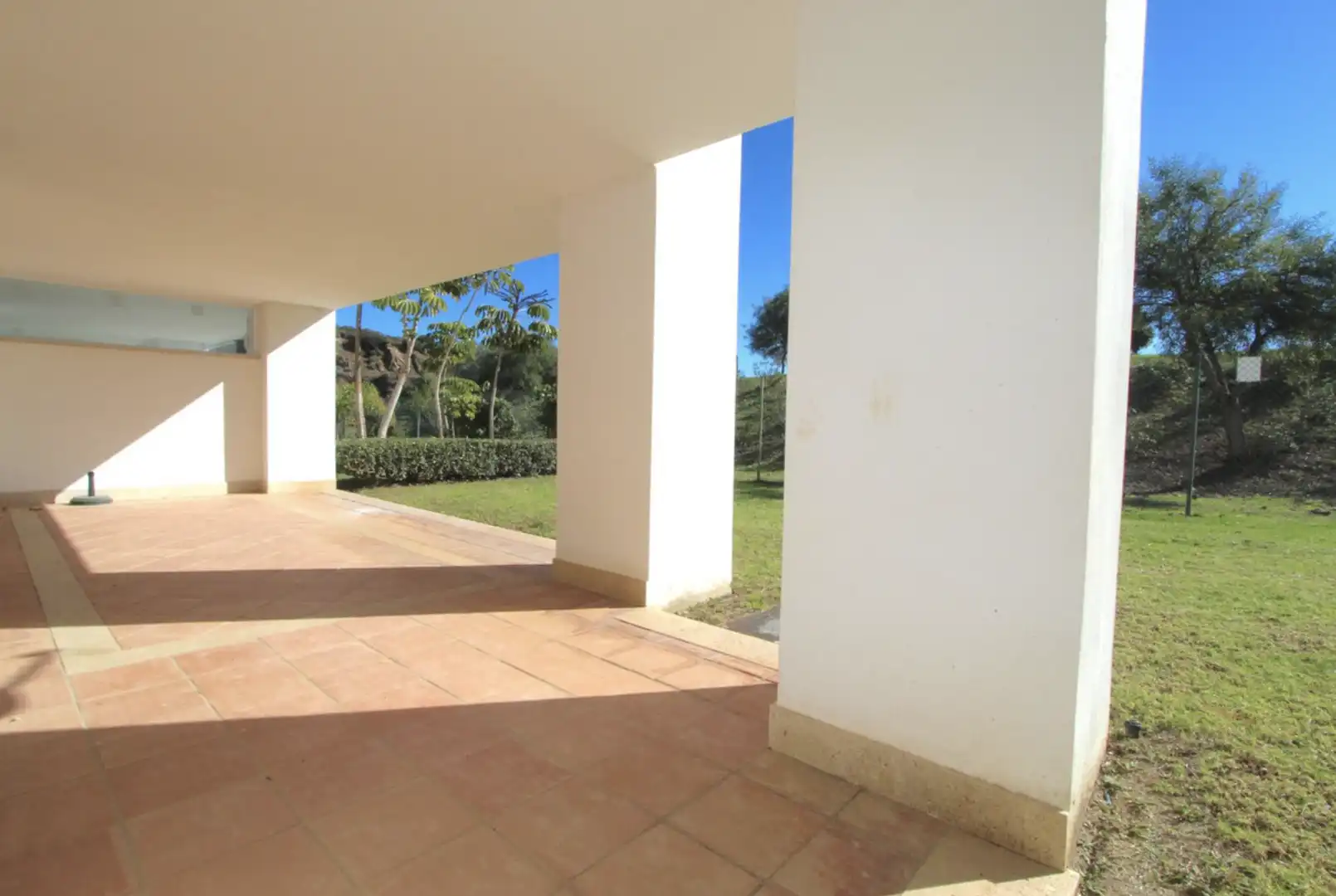 Habitatge amb terrassa en venda a Calle D-9Z, imagen 25