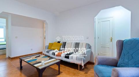 Photo 4 of Flat for sale in Quintana, Madrid Capital