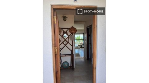 Foto 4 von Zimmer in Adra, Almería