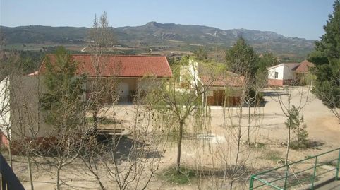 Foto 5 de Casa o xalet en venda a A-226, Castellote, Teruel