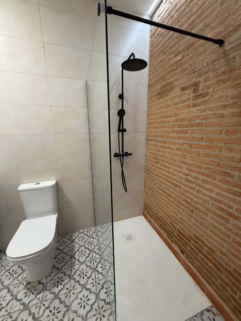 Haus zum Verkauf in Llinars del Vallès, imagen 3