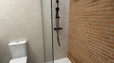 Foto 3 de Casa o xalet en venda a Llinars del Vallès, Barcelona