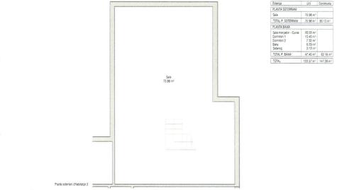 Photo 2 of Duplex for sale in Via Aurèlia, Concòrdia, Sabadell