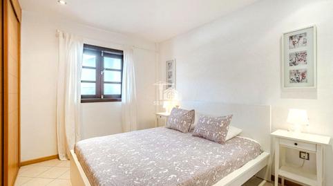 Foto 5 de Pis en venda a Adeje 300, 30, Callao Salvaje - Playa Paraíso, Adeje