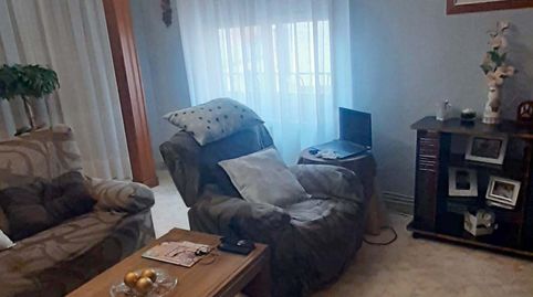 Foto 4 de Piso en venta en Calle de la Carrasca, Villarrobledo, Albacete