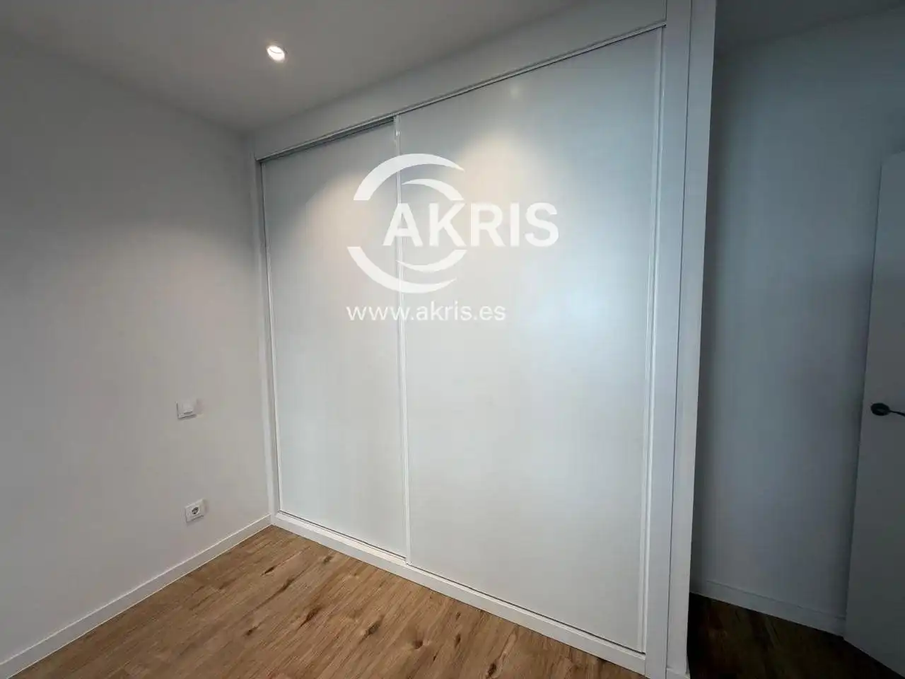 Piso en venta en Calle Muela de San Juan, Casco Histórico de Vallecas