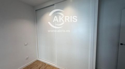 Foto 4 de Piso en venta en Calle Muela de San Juan, Casco Histórico de Vallecas, Madrid Capital