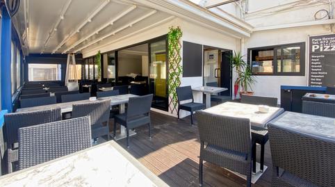 Foto 2 de Piso en venta en N/a, Riells, Girona