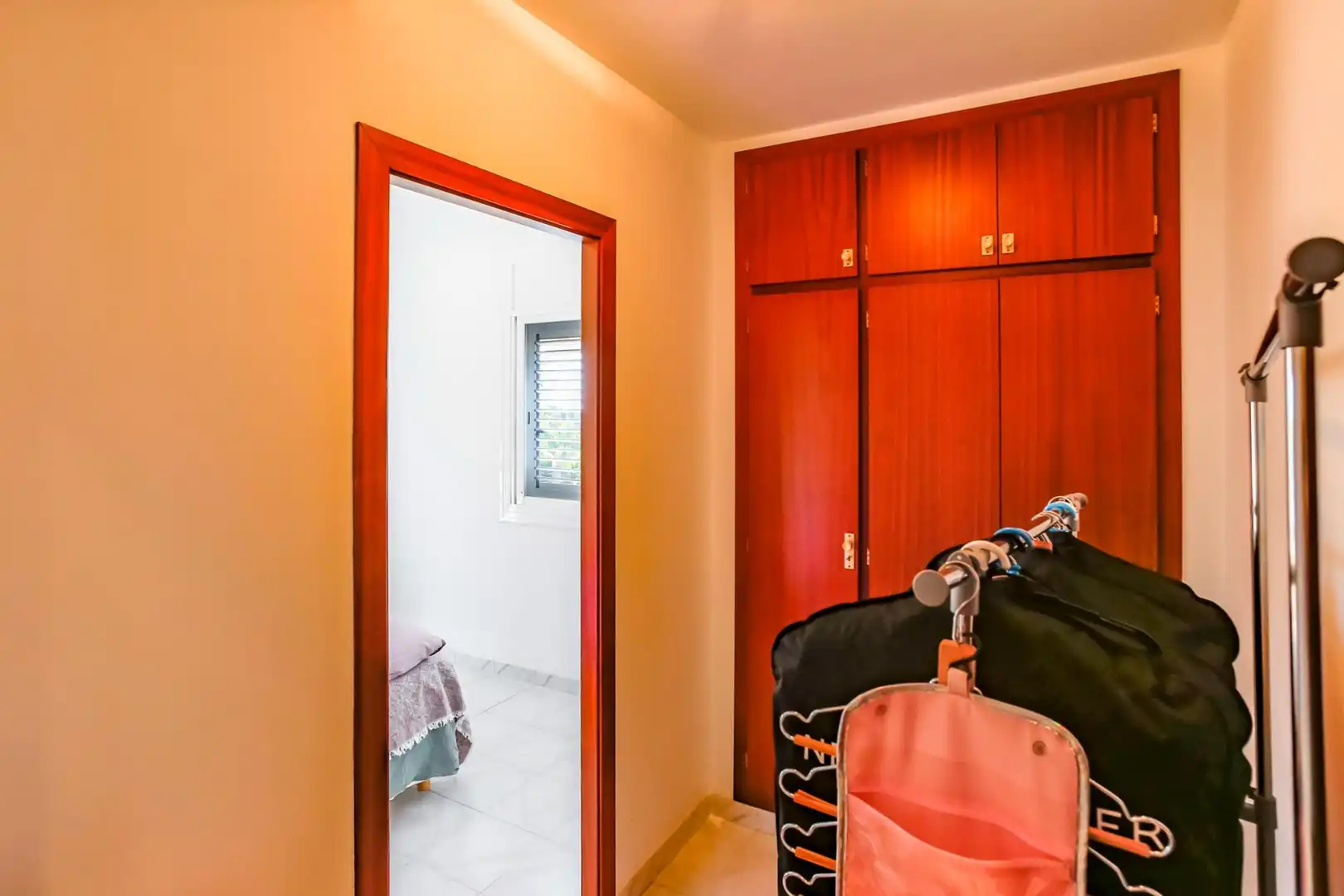 Casa adosada en venta en El Vendrell con Calefacción, Terraza y Balcón