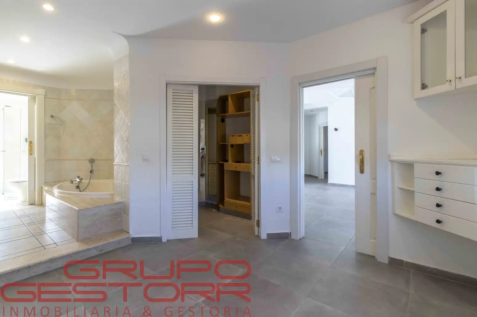 Houses for rent in Riba-roja de Túria  with Air Conditioner, Terrace and Storage room