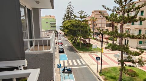 Foto 4 de Apartament en venda a Las Galletas, Arona