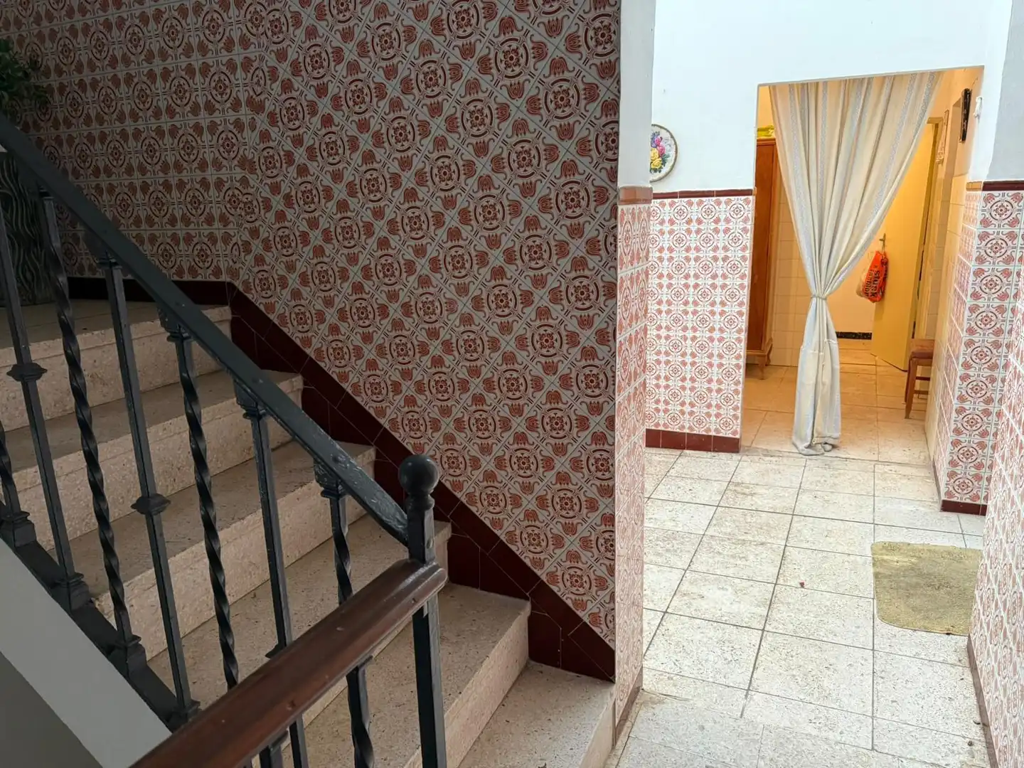 Houses for sale in Sevilla