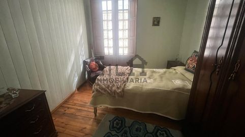 Photo 3 of Houses for sale in O Carballiño , Ourense