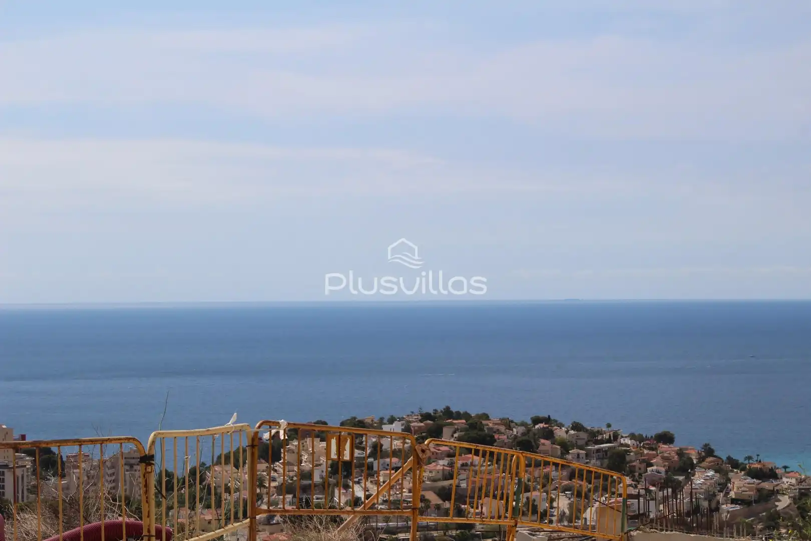 Casa en venta en Oltamar - Cucarres, imagen 19