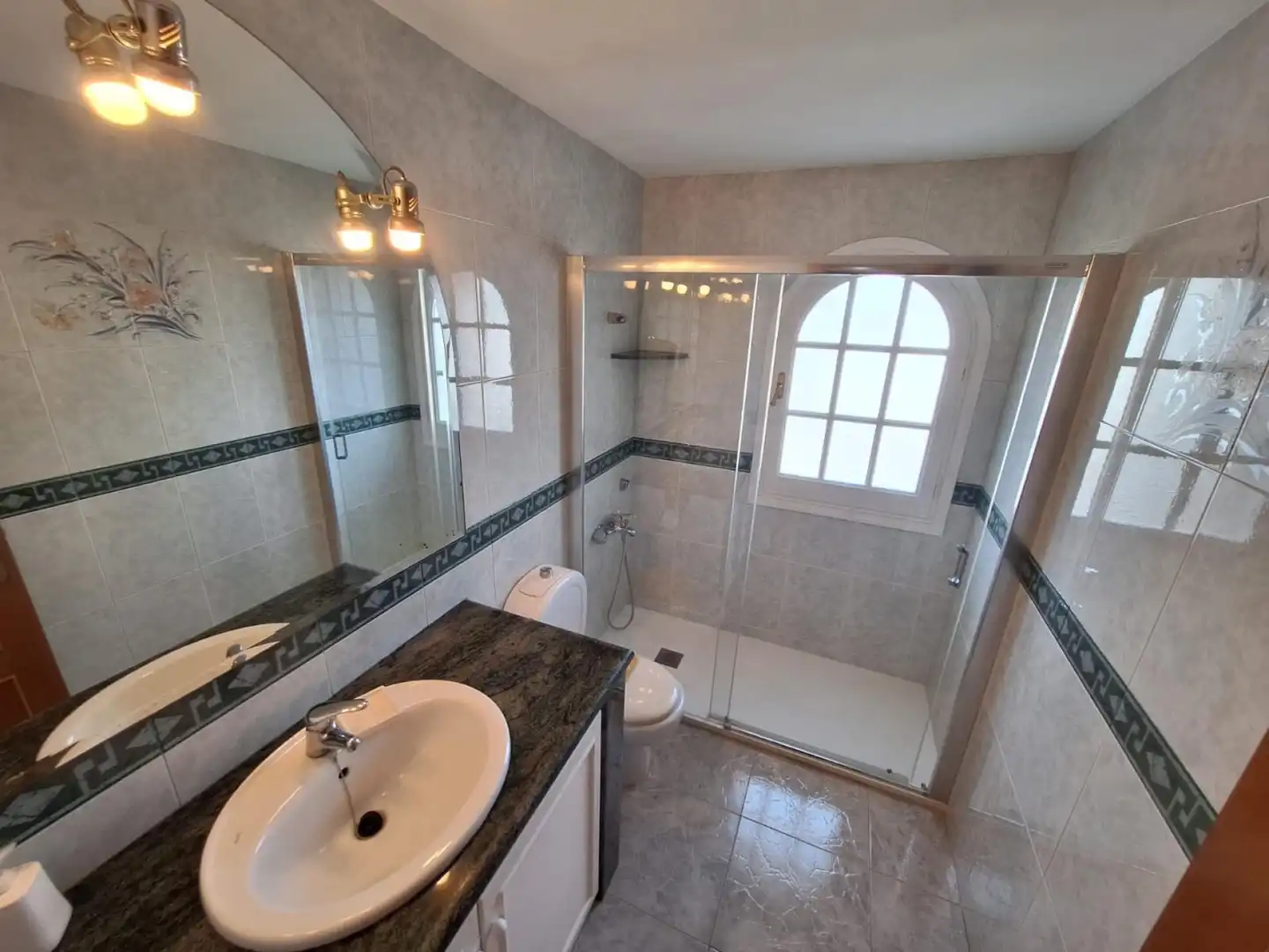 Villa in vendita a de les Magnòlies, imagen 49