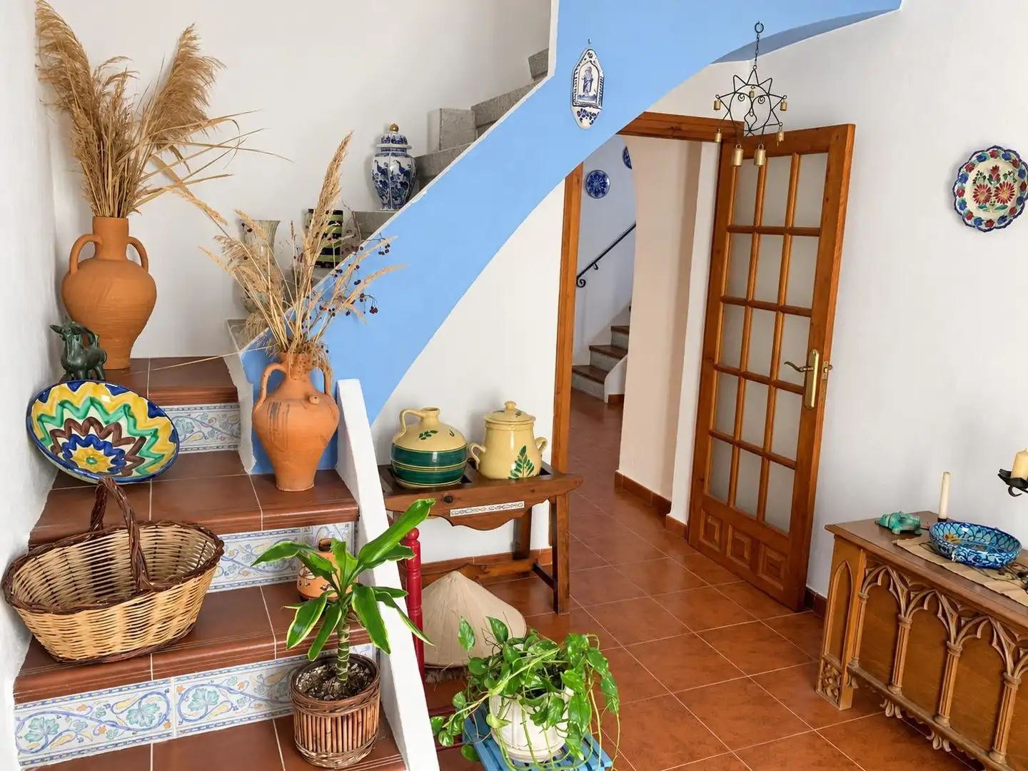 Casa rústica en venta en Sant Jaume d'Enveja, imagen 7