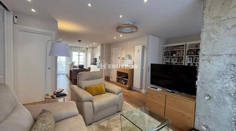 Photo 3 of Apartment for sale in Duques de Najera, Jesuitas, La Rioja