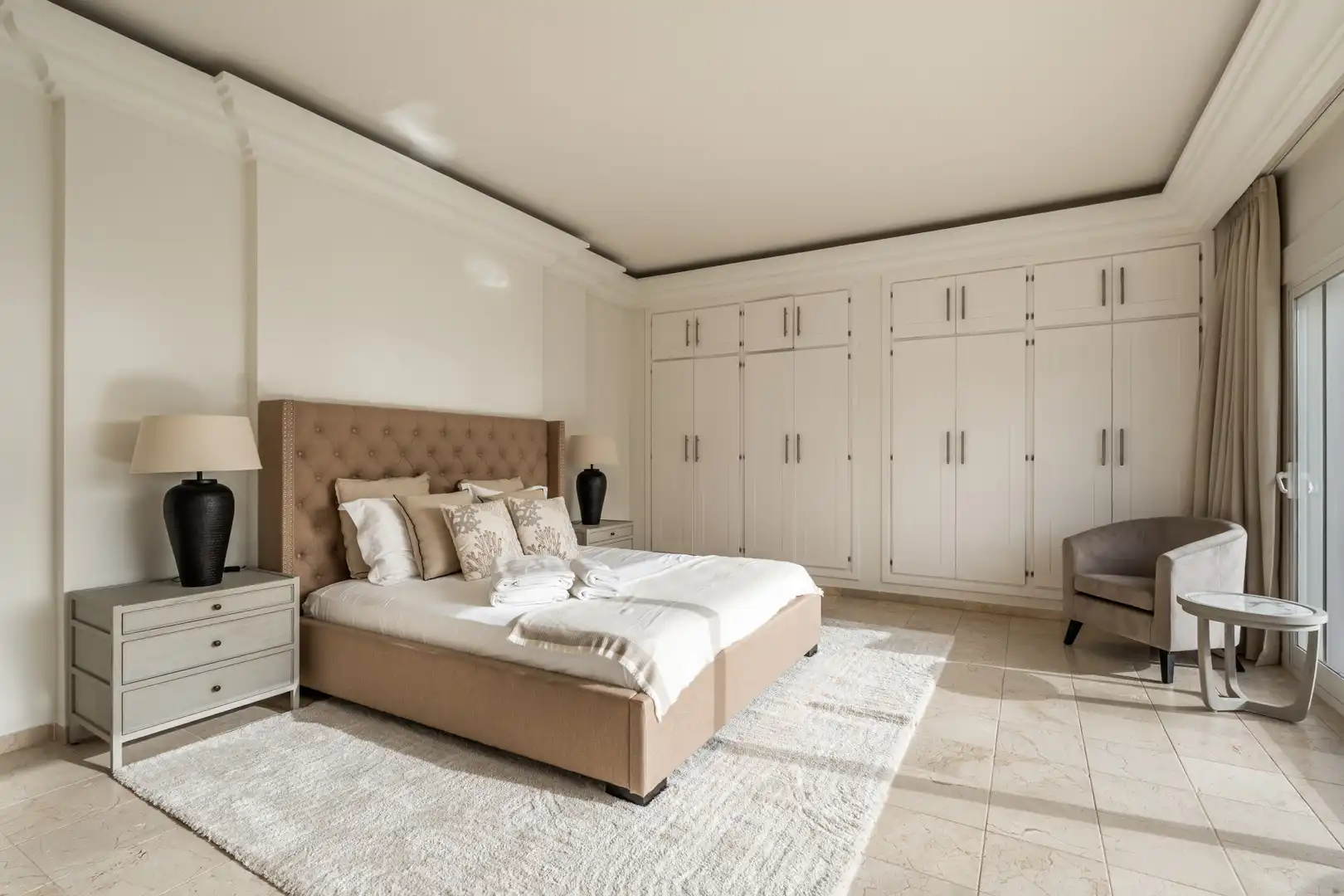 Haus zum Verkauf in Marbella Centro, imagen 10