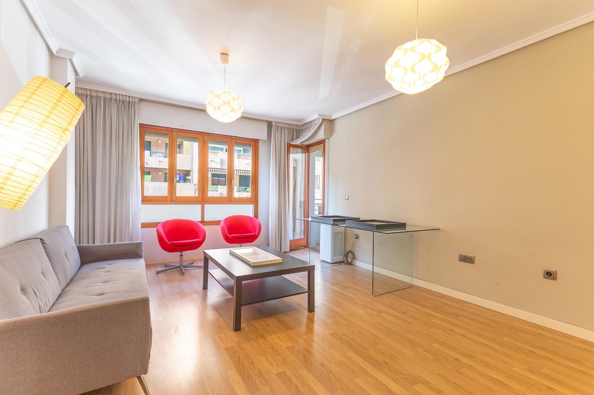 Piso en venta en Orihuela ciudad