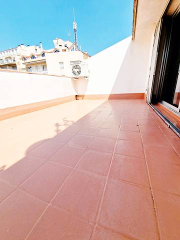 Dúplex en Venta en Ca n'Aurell