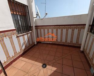 Garden of House or chalet for sale in  Córdoba Capital  with Air Conditioner, Heating and Balcony