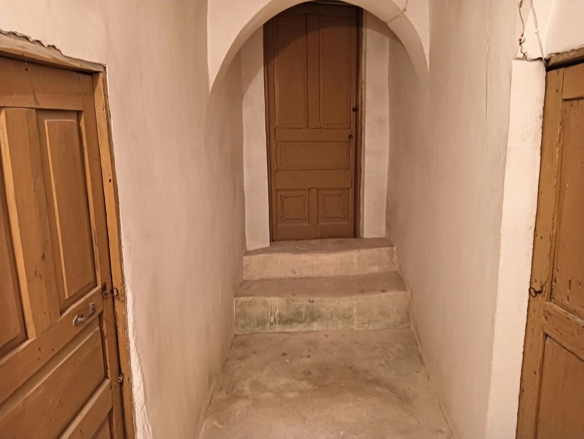 House or chalet for sale in Yebra  with Furnished