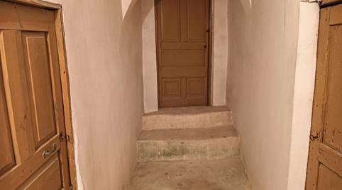 Photo 2 of House or chalet for sale in Calle San Juan, 33, Yebra, Guadalajara