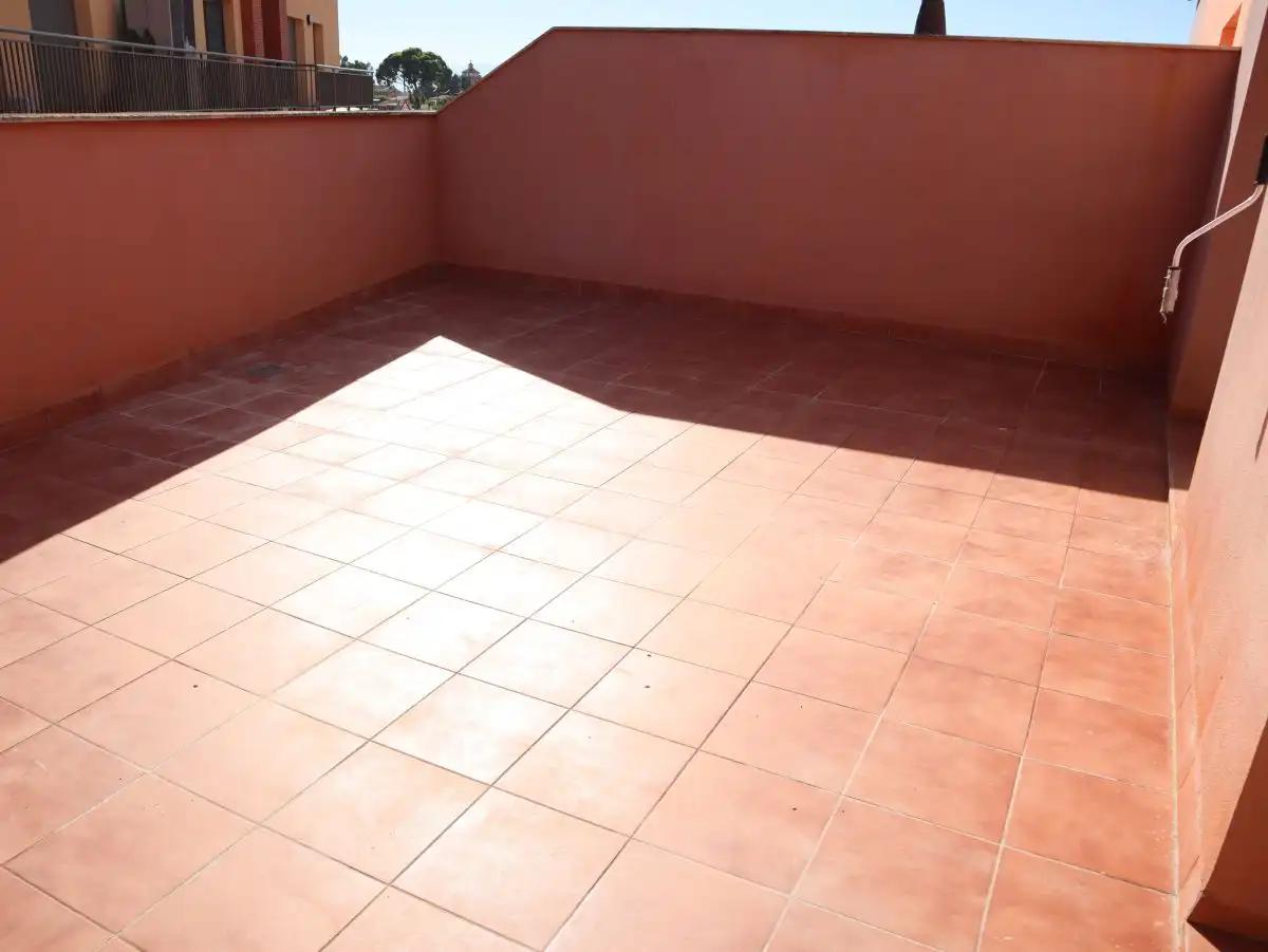 Dúplex de lloguer a De l`Arros, imagen 6