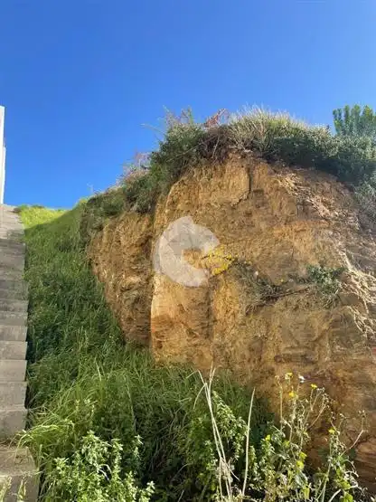 Terrenos y solares en venta en Arra, imagen 9
