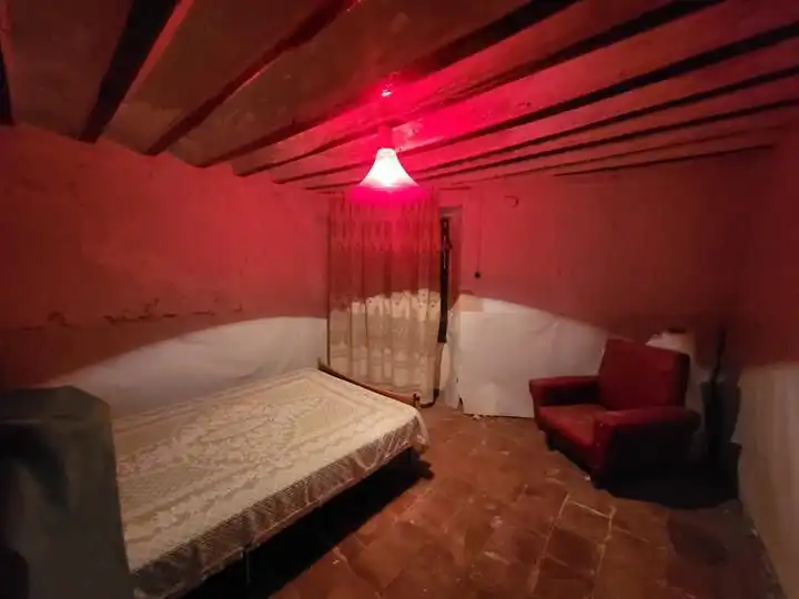 Casa en venda a Casas de Haro, imagen 7