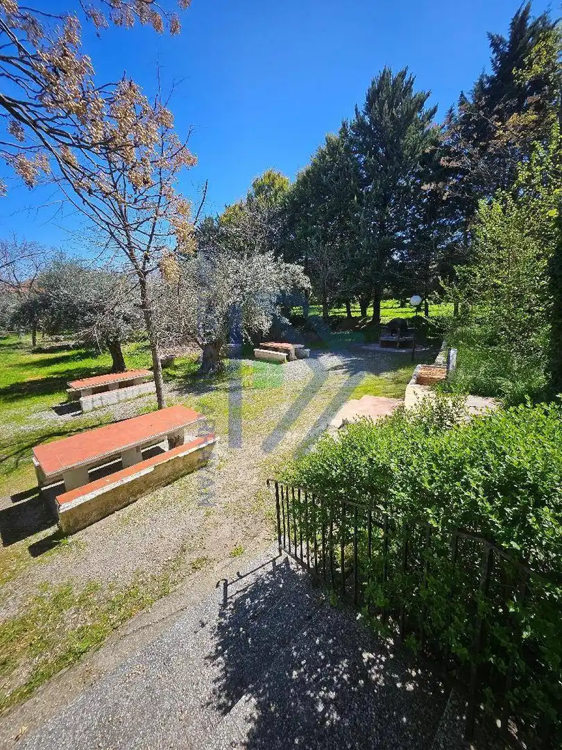 Piso en venta en Ogíjares