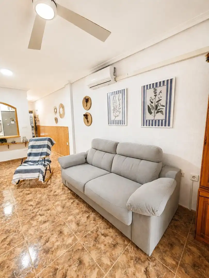 Mini appartamento in vendita a N/A, imagen 20