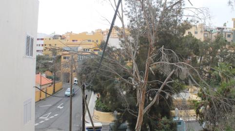 Photo 3 of Residential for sale in La Herradura - Balcón de Telde, Las Palmas