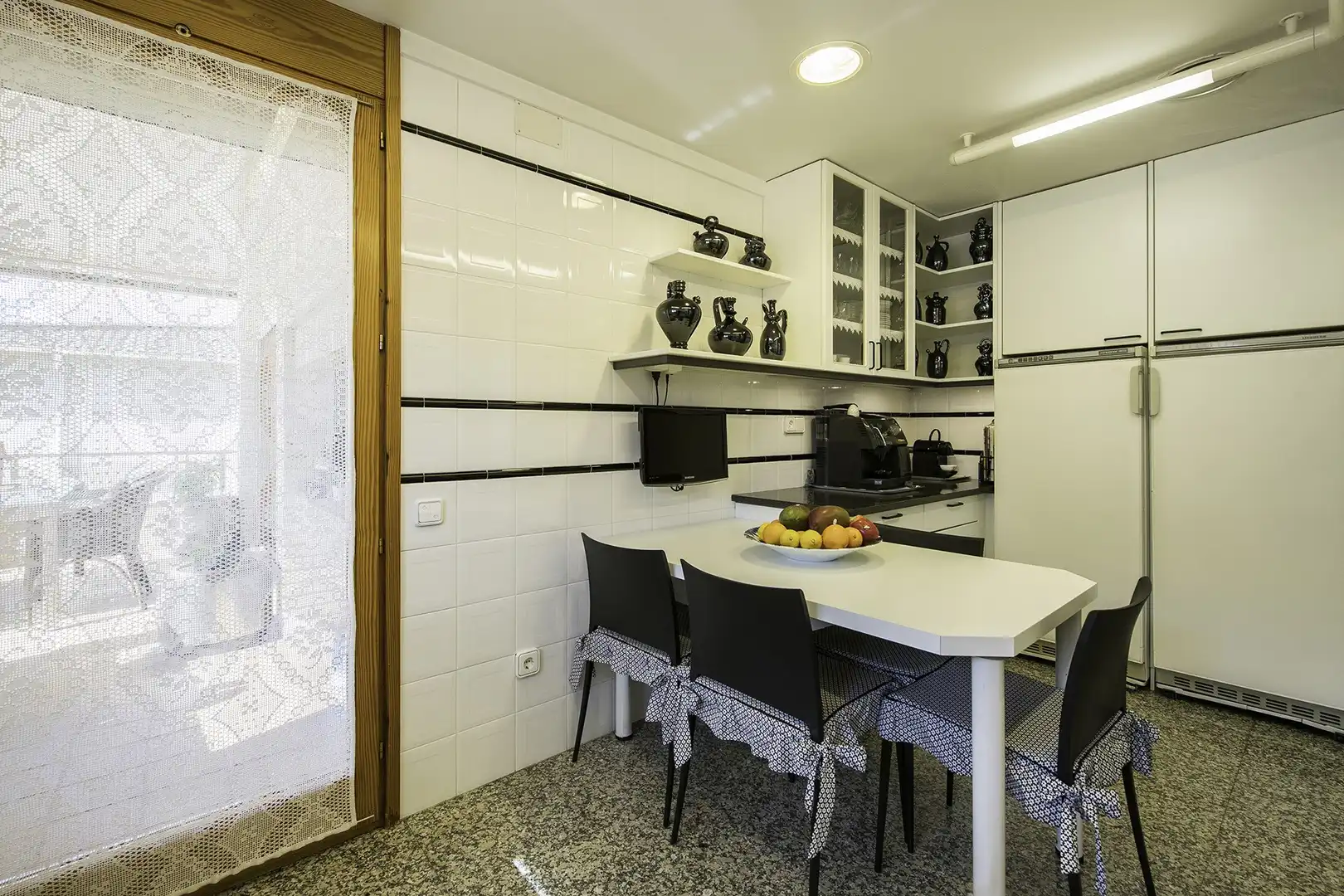 Casa o chalet en venta en Banyoles