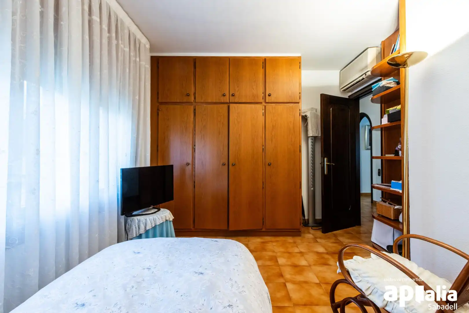 Maison à vendre à Airesol, imagen 36